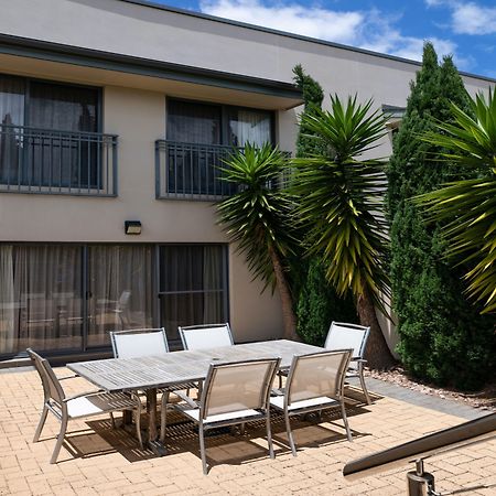 Aurora Ozone Hotel Kangaroo Island Kingscote Kültér fotó