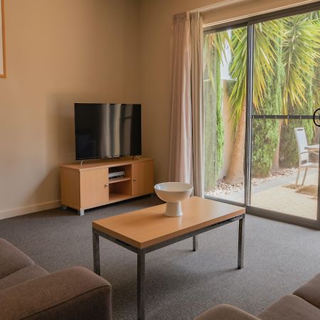 Aurora Ozone Hotel Kangaroo Island Kingscote Kültér fotó