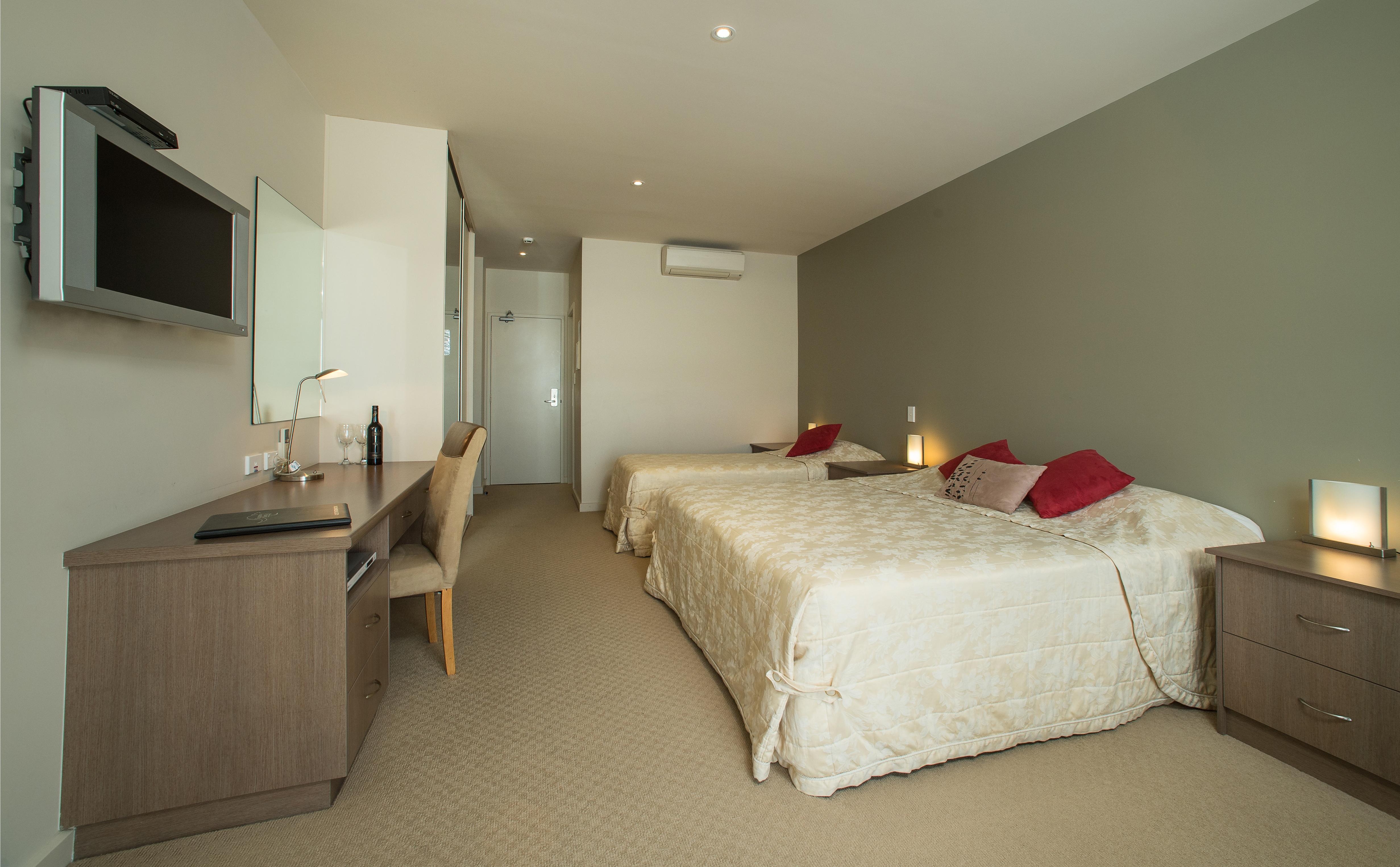 Aurora Ozone Hotel Kangaroo Island Kingscote Kültér fotó