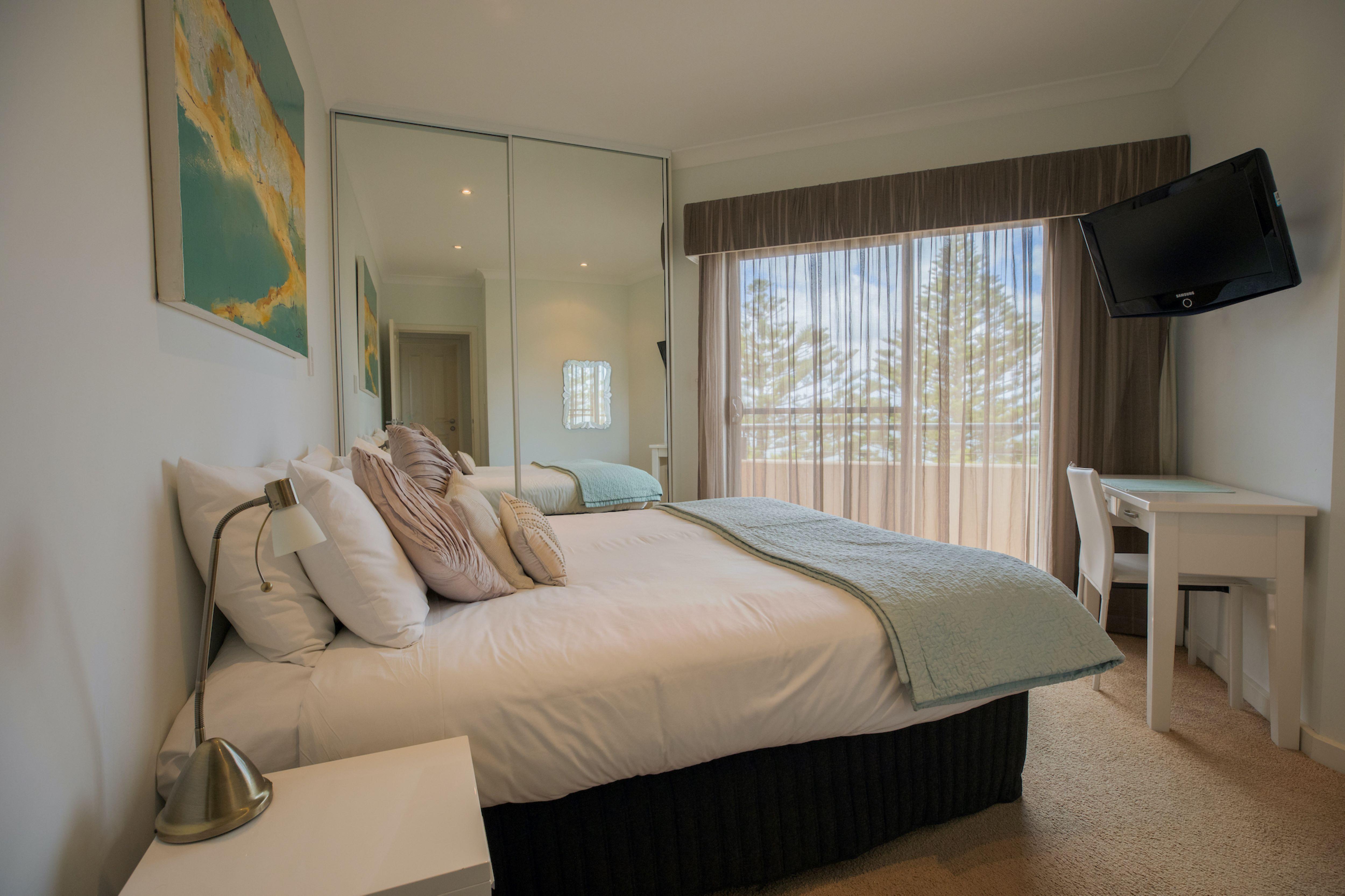 Aurora Ozone Hotel Kangaroo Island Kingscote Kültér fotó